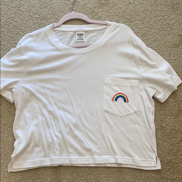 Dont Wear - Picture 1 of 4